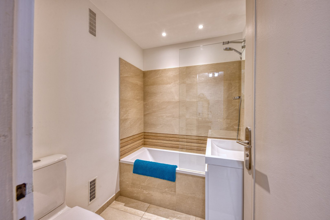 à vendre Appartement Bordeaux - Photo 9