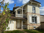  vendre Maison Thomery