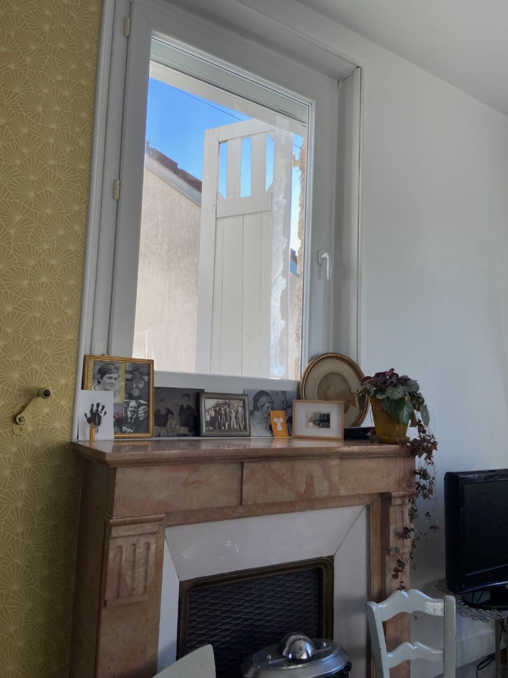 à vendre Maison Thomery - Photo 7