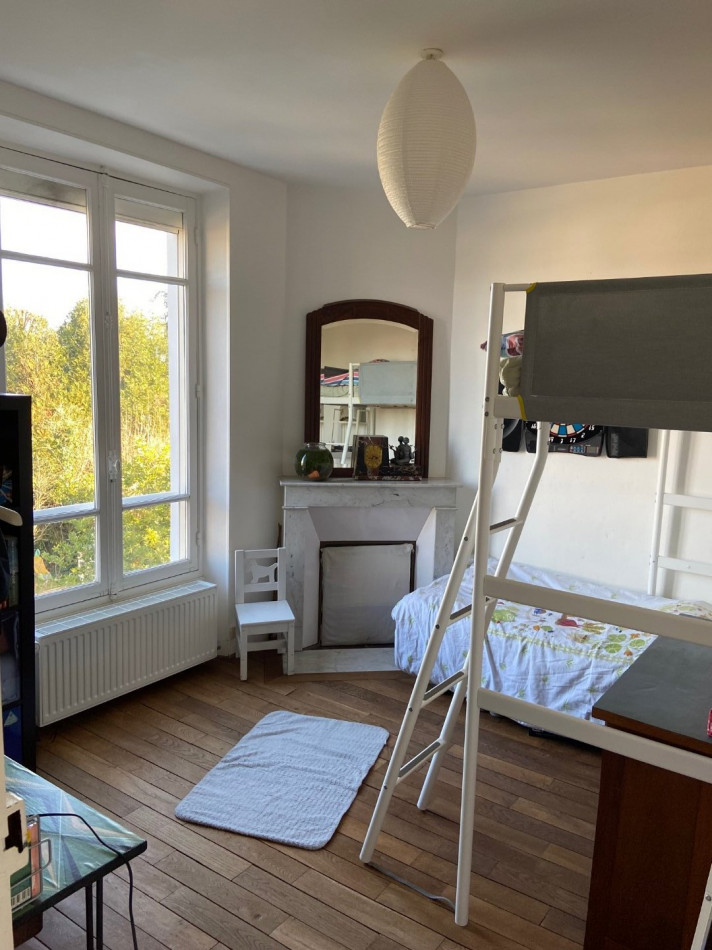 à vendre Maison Thomery - Photo 9