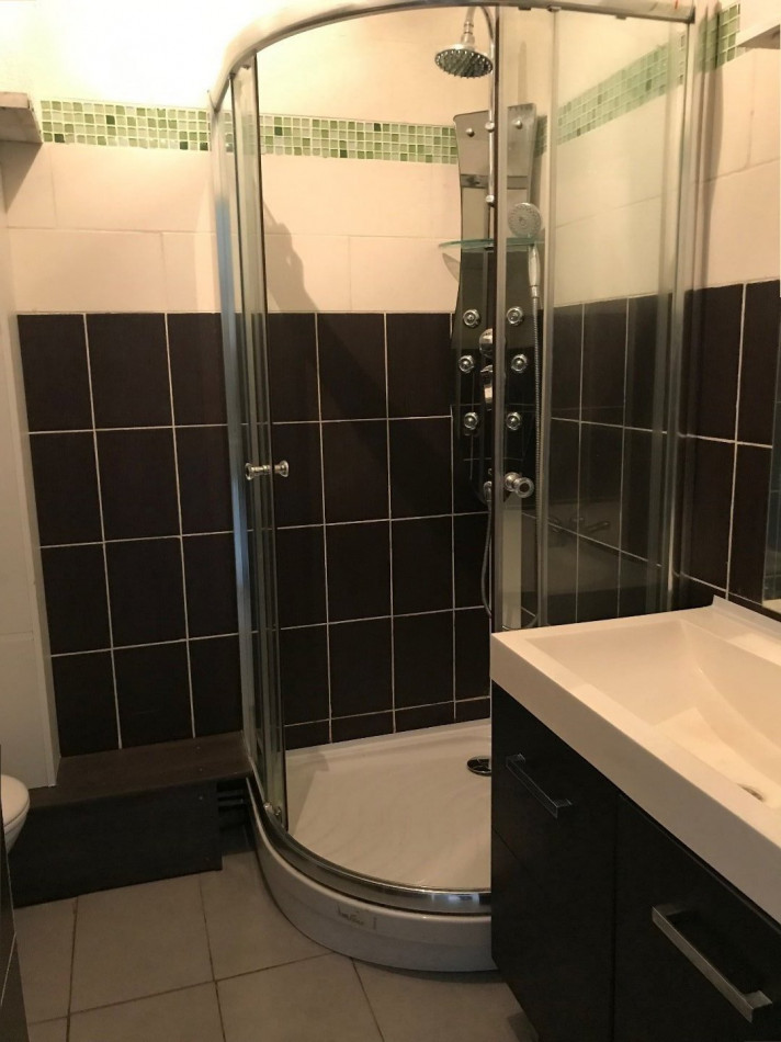 à louer Appartement Marseille 10eme Arrondissement - Photo 4