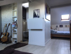 à vendre Appartement Versailles