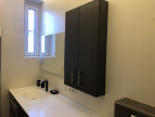 à vendre Appartement Versailles