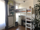 à vendre Appartement Versailles