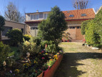 à vendre Appartement Versailles