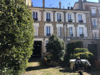 à vendre Appartement Versailles