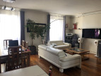 à vendre Appartement Versailles