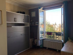 à vendre Appartement Versailles