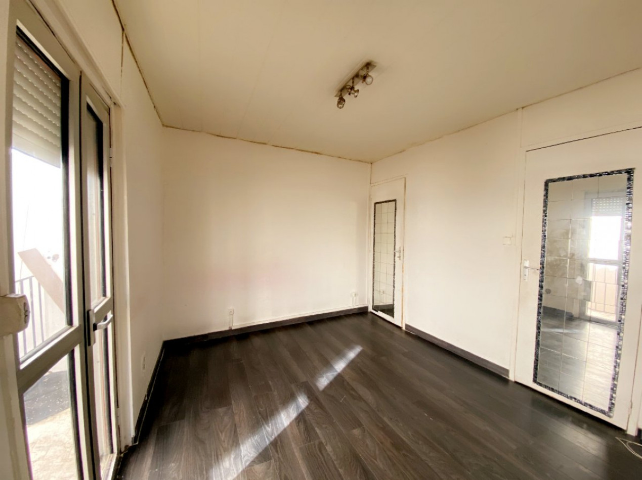 à vendre Appartement Marseille 6eme Arrondissement - Photo 3