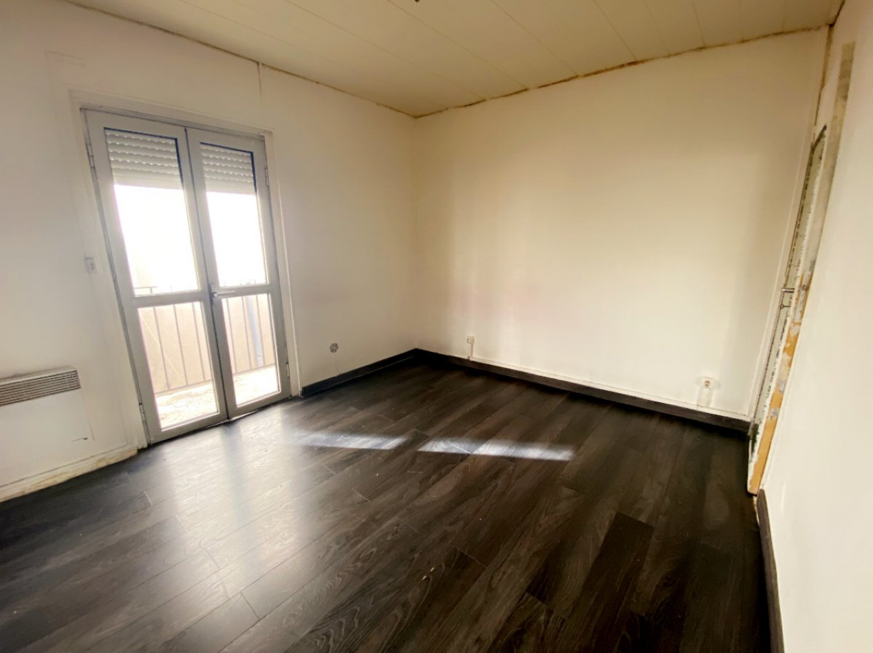 à vendre Appartement Marseille 6eme Arrondissement - Photo 4