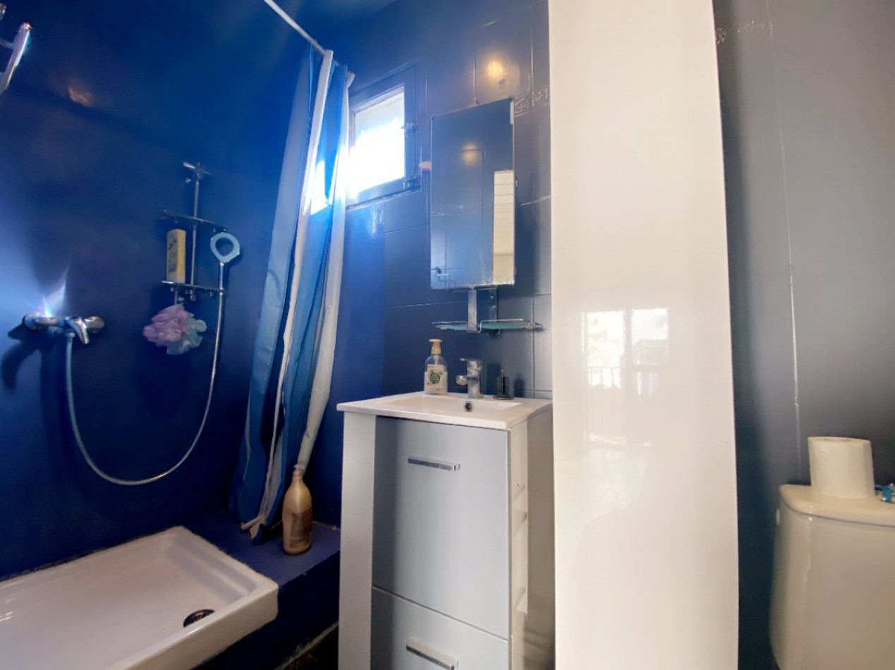 à vendre Appartement Marseille 6eme Arrondissement - Photo 6