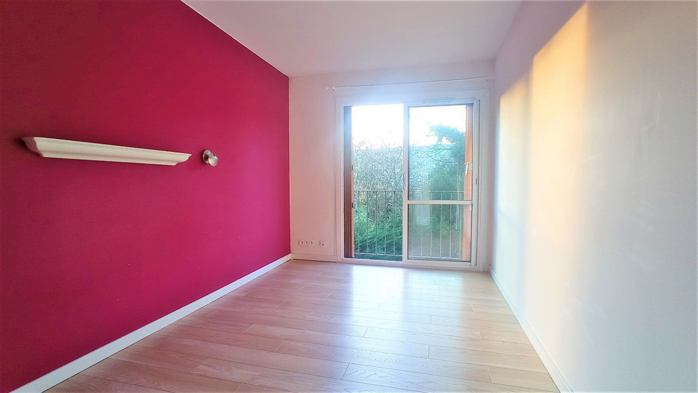 à vendre Appartement Palaiseau - Photo 6