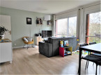 à vendre Appartement Palaiseau