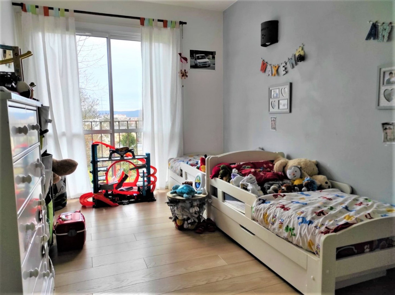 à vendre Appartement Palaiseau - Photo 7