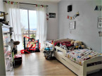 à vendre Appartement Palaiseau