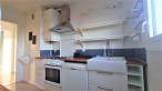 à vendre Appartement Palaiseau
