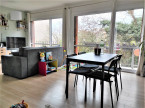 à vendre Appartement Palaiseau