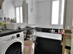 à vendre Appartement Palaiseau