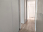 à vendre Appartement Palaiseau