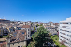 A vendre  Bordeaux | Réf 130072481 - Saint joseph immobilier