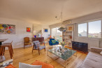 à vendre Appartement Bordeaux