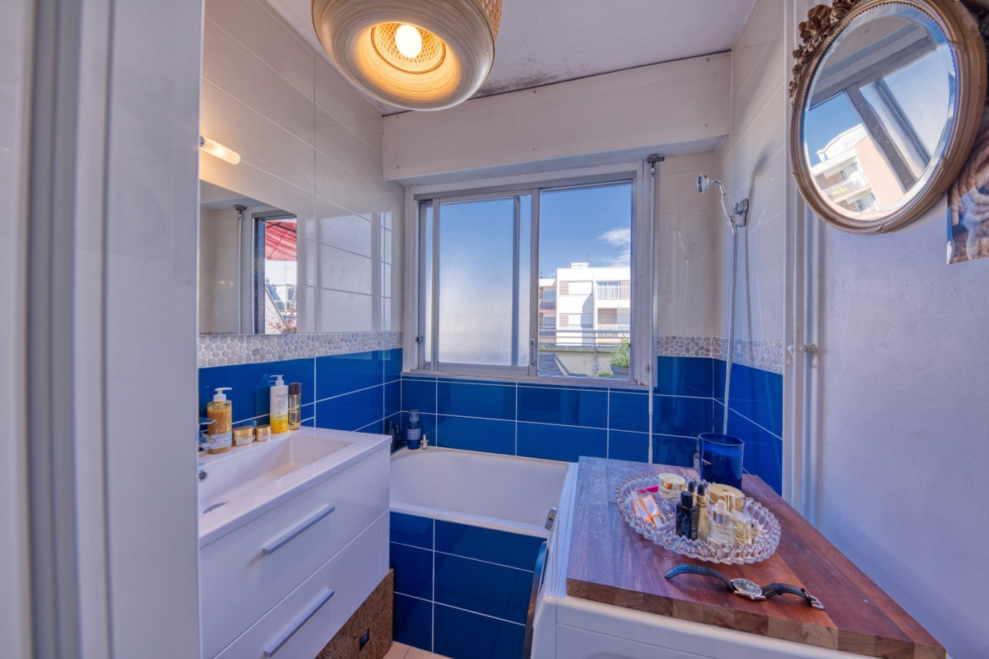 à vendre Appartement Bordeaux - Photo 8