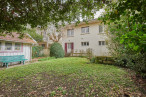 à vendre Maison Bordeaux