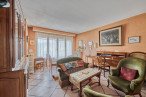 à vendre Maison Bordeaux