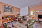 à vendre Maison Bordeaux