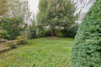 à vendre Maison Bordeaux