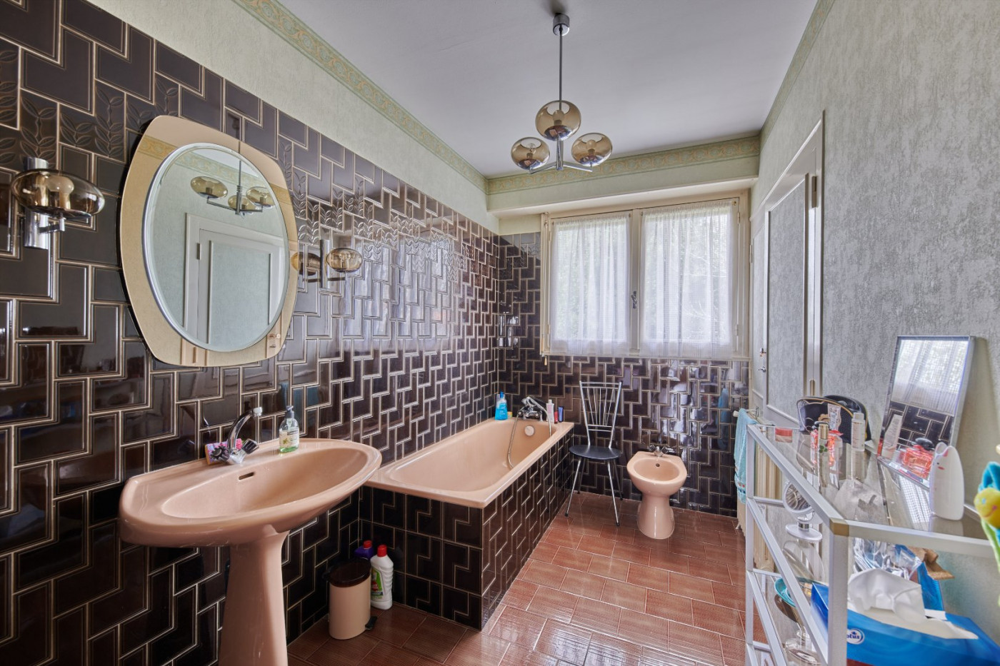 à vendre Maison Bordeaux - Photo 9