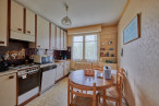 à vendre Maison Bordeaux