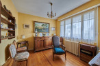 à vendre Maison Bordeaux