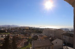 à vendre Appartement en résidence Marseille 15eme Arrondissement