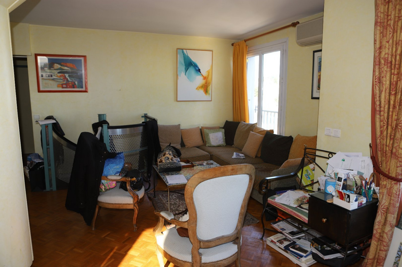 à vendre Appartement en résidence Marseille 15eme Arrondissement - Photo 3
