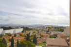 A vendre  Marseille 15eme Arrondissement | Réf 130072487 - Saint joseph immobilier