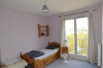 à vendre Appartement en résidence Marseille 15eme Arrondissement