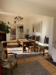à vendre Maison en pierre Orgerus
