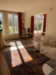 à vendre Maison en pierre Orgerus