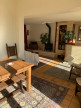 à vendre Maison en pierre Orgerus