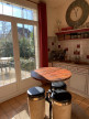 à vendre Maison en pierre Orgerus