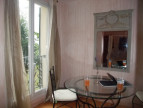 à vendre Maison en pierre Orgerus