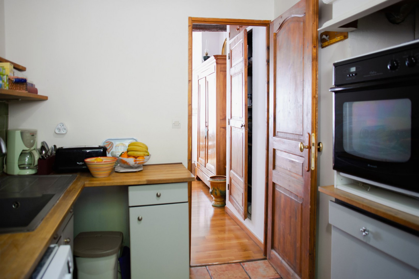 à vendre Appartement Hyeres - Photo 9