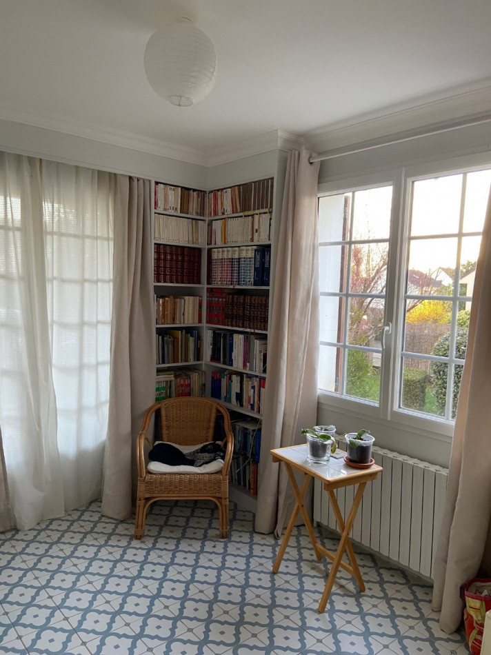 à vendre Maison Saint Mammes - Photo 8