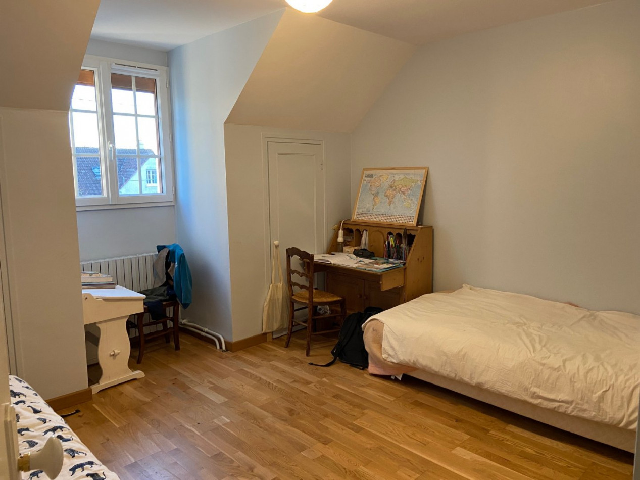 à vendre Maison Saint Mammes - Photo 4