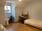 à vendre Maison Saint Mammes
