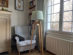 à vendre Maison Saint Mammes