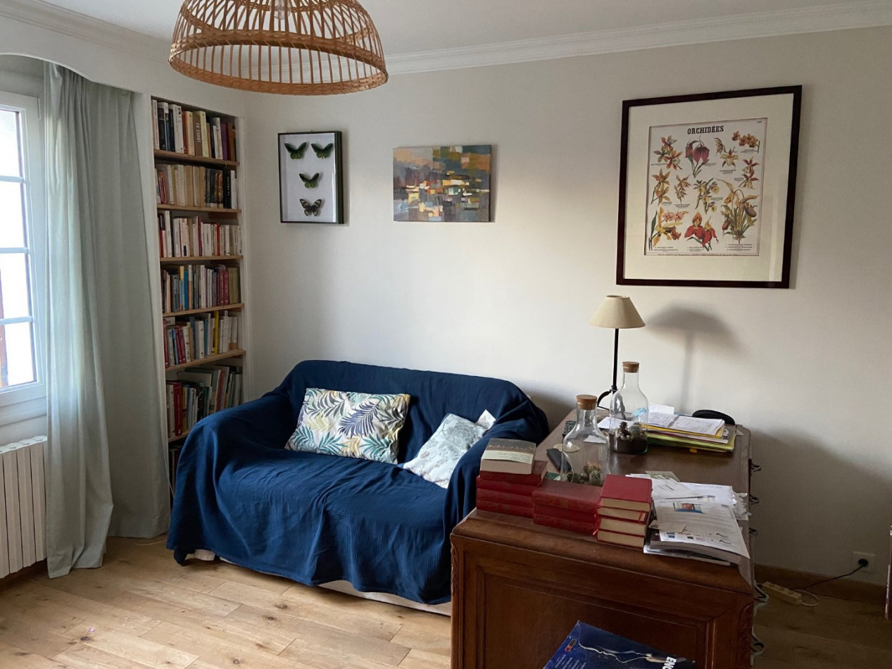 à vendre Maison Saint Mammes - Photo 6