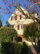 à vendre Maison Saint Mammes