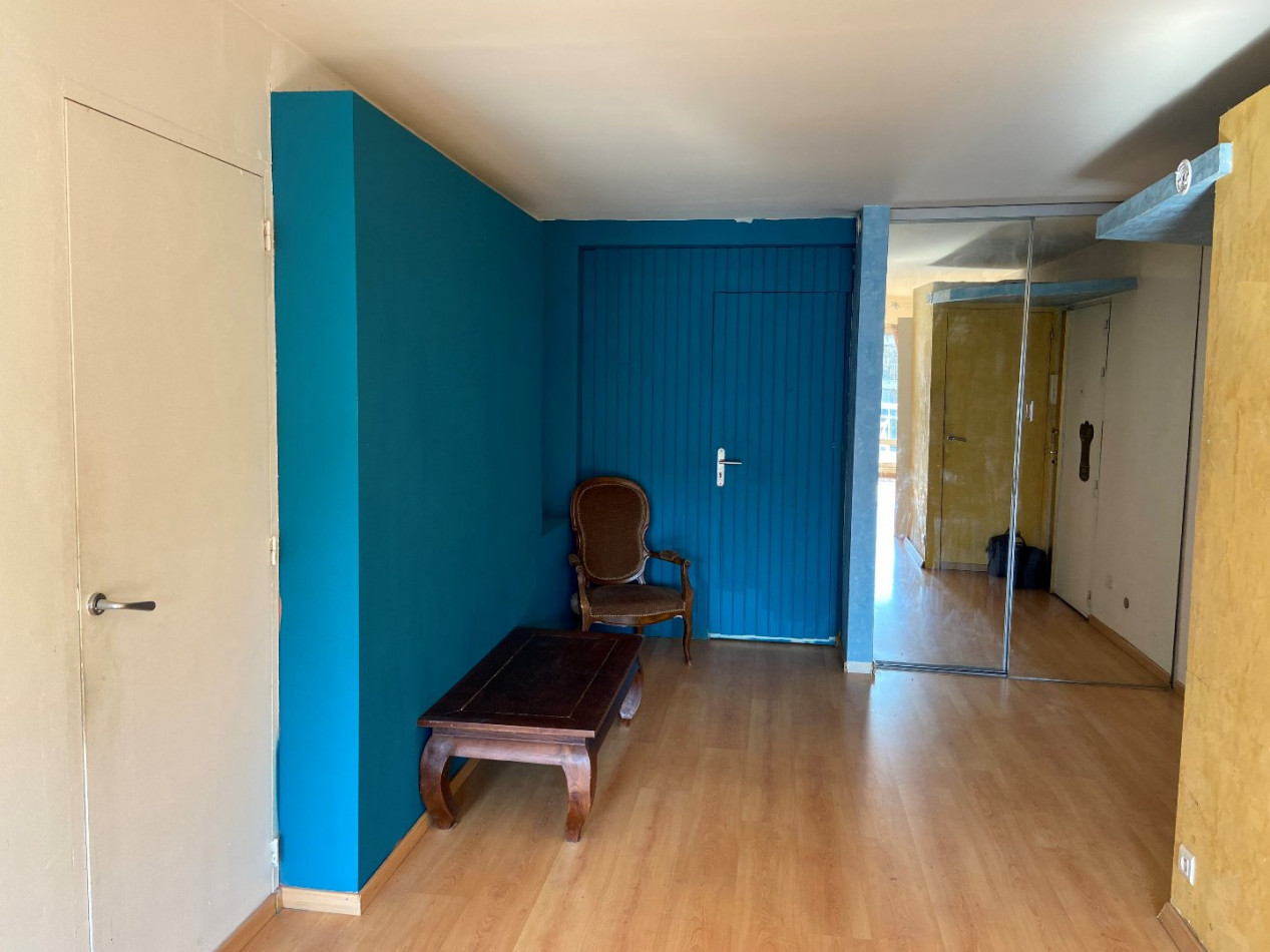 à vendre Appartement Vitry Sur Seine - Photo 2